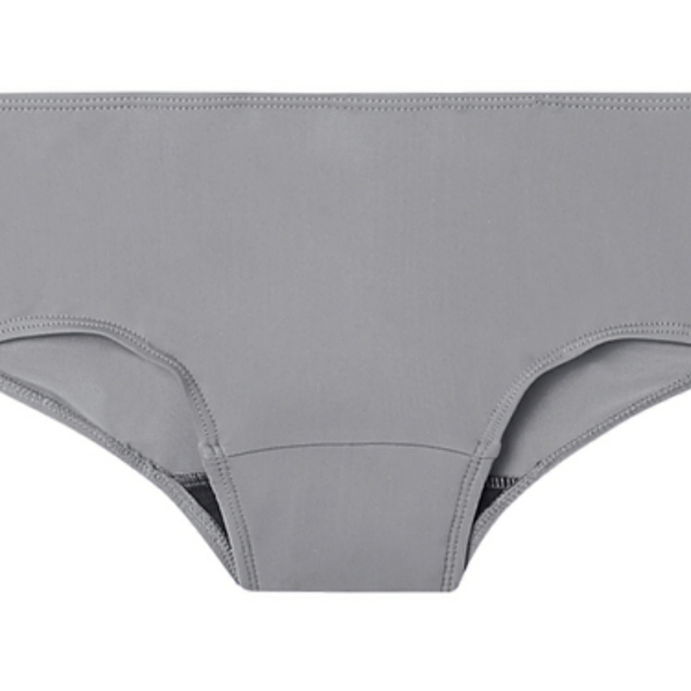 2X Ruby Love Hipster Period Panties. Brand New!